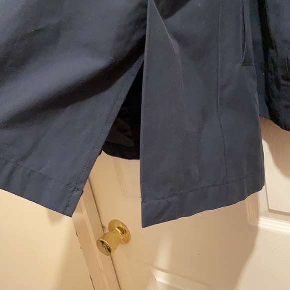 Luisa Viola - Picture 6 of 12